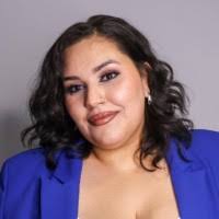 700+ "Millien" profiles