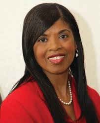 Larry Greenwald Insurance