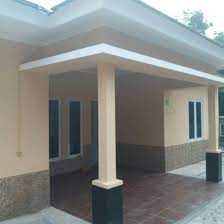 Iklan jual beli rumah terlengkap dan terbaru dari harga murah sampai lokasi, foto, video dan info properti lain semua ada. Dijual Rumah Harga Paling Murah Di Kampung Sawah Jatiwarna