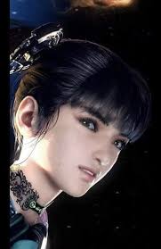 Stellar Blade Game Awards Discussion