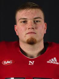 2022 National Signing Day Roster