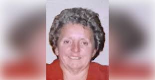 Obituary information for Judith "Judy" Carr Norwood