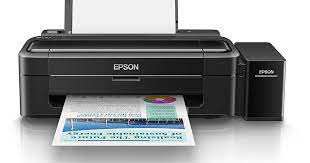 Commander (radio operator) gunner driver loader. Download Driver Printer Hp 1320 Windows 7 64 Bit