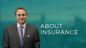 Besides, this insurance is legally mandatory to ply a car on public roads. How To File A Third Party Car Insurance Claim The Law Offices Of Sean M Cleary