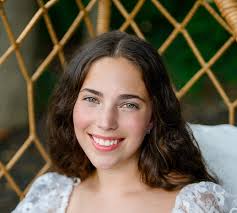 JIFLA Announces She's a Maccabee Award Recipients