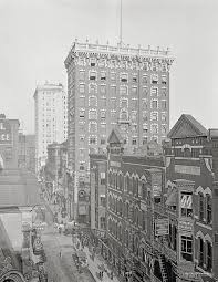Providence Rhode Island 1910 Westminster Street Providence Ri Vintage Rhode Island Photography Pr Rhode Island Rhode Island History Providence Rhode Island