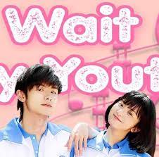 Youth is a 2018 chinese web drama series. Wait My Youth ç­‰ç­‰å•Šæˆ'çš„é'æ˜¥chinese Drama Home Facebook