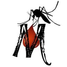 Mosquito Assassin Pest Control