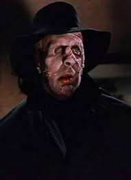 Maybe you would like to learn more about one of these? House Of Wax Photos House Of Wax Picture Gallery Famousfix