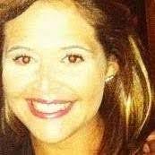 Ingrid Cobb's Instagram, Twitter & Facebook