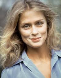 Lauren Hatton: biografie a osobní život