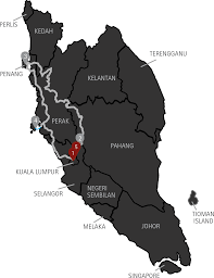 Free map west malay online. West Meaning In Malay Percuma In Malay Means Free While In Indonesia It Means Useless