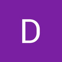 Donavan Monceaux's Instagram, Twitter & Facebook