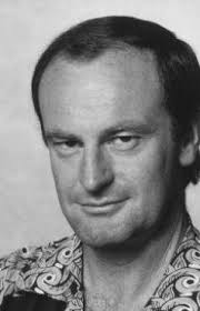 Soon (Broadway, Walter Kerr Theatre, 1971)