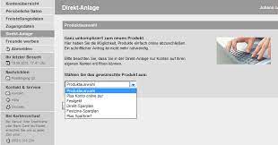 Wir zeigen ihnen bequem per video die wichtigsten funktionen, damit sie ihre bankgeschäfte noch schneller und einfacher erledigen können. Vw Online Banking