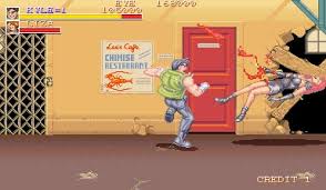 Game dingdong petualangan terbaik, pesawat vertikal horizontal, fighting versus neogeo, jadul penuh nostalgia silahkan download dan mainkan. Violent Storm Ver Uab Mame 0 139u1 Mame4droid Rom Download Wowroms Com
