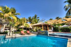 The 5 Best El Tunco Beach Hotels Of 2020 With Prices Tripadvisor