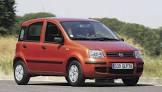 FIAT-Panda-(2003)