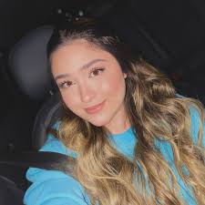 Isabella Catena (@isa_catena) • Instagram photos and videos