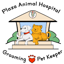 More images for plaza pet clinic alamo ca » Homepage Plaza Del Amo Animal Hospital Pet Keeper