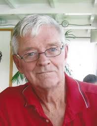 Obituary information for Philip "Flip" Crawford