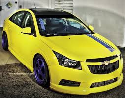 Black 2011 Chevy Cruze Interior Modified Chevrolet Cruze Holden Cruze 2nd Generation J300 1 4l Ecotec Turbocharged Front Body Kit Black Grille Grafxwerk Chevrolet Cruze Cruze Chevrolet