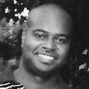 Roland Felder's Instagram, Twitter & Facebook