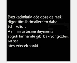 Melez Adli Kullanicinin Hayata Dair Panosundaki Pin Guzel Soz Alintilar Ozlu Sozler