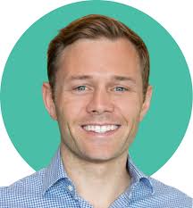 Reports with impact: Scaling insights for clients