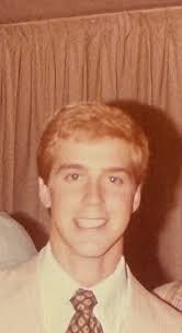 Classmate kent has passed away