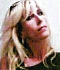 Microsoft launches formal review into Gaza surveillance claims