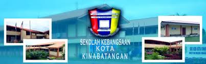 Upt sma negeri 4 pasuruan alamat : Profil Sekolah Kebangsaan Kota Kinabatangan