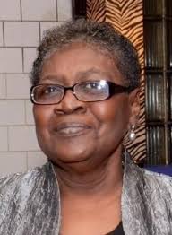 Eleanor Wise Obituary (2014)