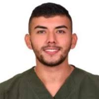 700+ "Jhon James" profiles