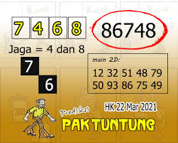 Serta didalam tabel data sgp ini juga para. Data Keluaran Hk 2021 Togelers Hari Ini Data Result Pengeluaran Sidney Terbaru Hari Ini