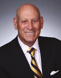 Season Highlights Summer Skincare Taste of Sweden