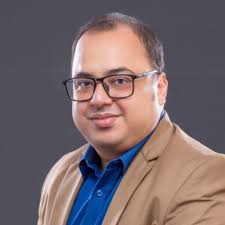 Textile News, Apparel News, RMG News, Fashion Trends