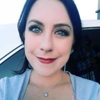 100+ "Megan Anne" profiles