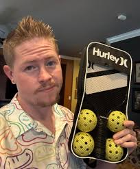 Going to Vegas for PPA in October. Need a mixed 5.0 men's partner for mxd. 