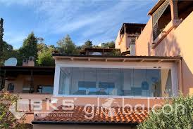 Bir cam balkon sistemini kaliteli yapan maddelere sırası ile göz atalım. Cam Balkonun Omru Ne Kadardir Bks Cam Balkon