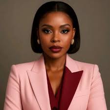 graduation #milestone #lifelonglearning #maternalhealth #midwifery  #professionalgrowth #skillsetconsulting #virtualantenatalclass