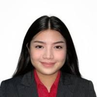 900+ (na) “Razo” profile