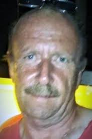 Joseph Herr Obituary (2021)