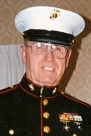 Gerald Lawver Obituary September 21, 2011