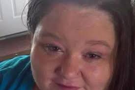 Fundraiser for Shawna Ainsworth by Shawna Ainsworth-barber : Funeral fund  of Tracy Harroun