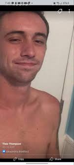 Missing Person Found Alive in San Bernardino