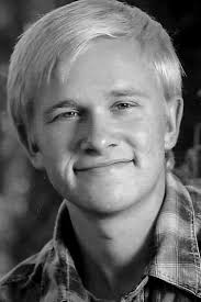 Schools And Students Learning From Home