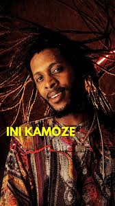 Dennis Alcapone🔥 #dennisalcapone #someraiz #radiosomeraiz📻 #reggaemusic  #viralreels #instagram #viral