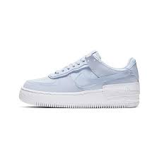 Nike wmns air force 1 shadow pale ivory. Nike Air Force 1 Shadow Cv3020 400 From 119 90