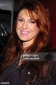 79 Frederick Alvarez Stock Photos, High-Res Pictures, and Images